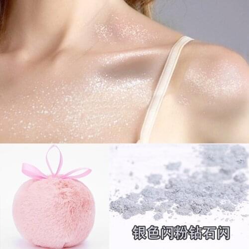 MATAVENI Body Cosmetics