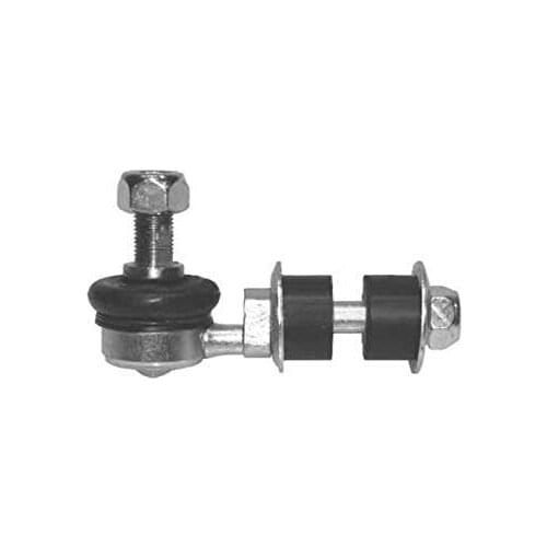 MB584021 Mitsubishi STABILIZER LINK/PAJERO CLASSIC/FRONT