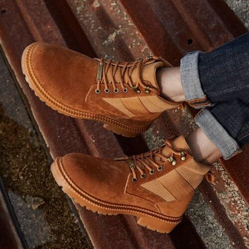 Fashion on High leisure Mens Sneaker sports de black slip sapato casual casuales mens hombre spring sale top para hot s 39 male