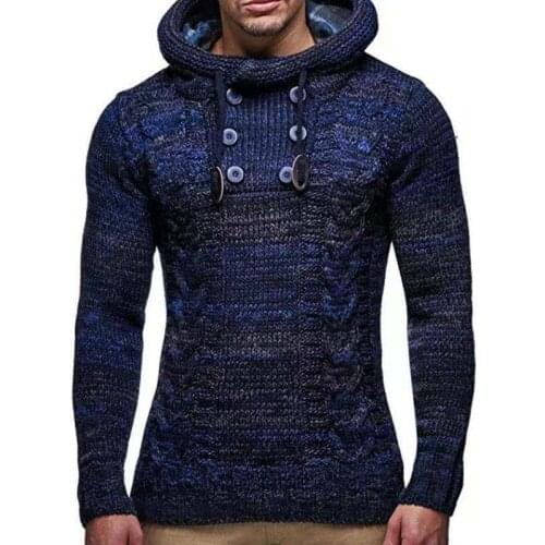 28 Styles Mens Spring Autumn Winter Warm Vintage Pullovers Sweaters Oversize 2021 Korean Men Turtleneck Coat Hoodies Clothes