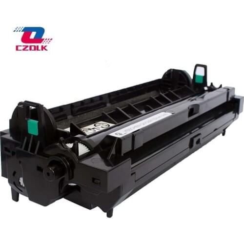New compatible KX-FAD297CN Drum Unit for Panasonic KX-FL323cn 328cn 333cn 338CN Toner Cartridge