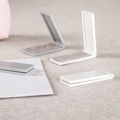 Portable Electrostatic Dust Removal Furniture Sofa Clothes Dry Cleaning Brush Bed Linen Depilation Hair Removal Flannel Brush