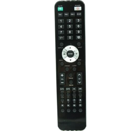 Remote Control For RE20QP80 19L30RQD 26LA30RQ 26LA33RQ 26LB45RQ 32LA45RQ 32LB30RQ 32LB30RQD 32LB45RQ Smart LED LCD HDTV TV