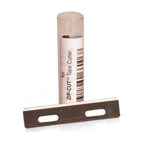 Pogo-Cut 10 Replacement Cutter Insert