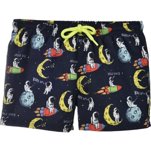 Мужские туристические шорты Slipstop China At AliExpress