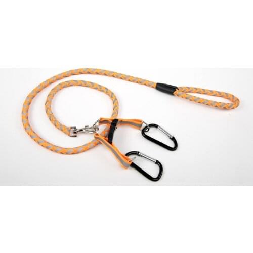 1/5 rc car trailer rope pull rope for Hpi Baja 5B 5T SS 5SC LOSI 5IVE-T DBXL REDCAT Traxxas CAR NEW