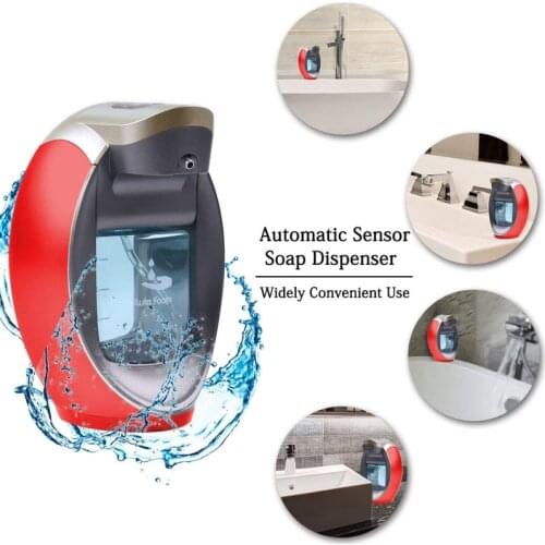 Yooap Home Improvement Products