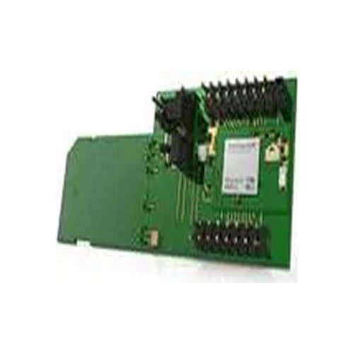 450-0155 WiFi / 802.11 Development Tools Sterling-LWB SD Card U. FL