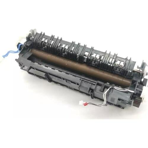 Laser fuser LY5269 for brother 5450 8510 5470 HL-5450DN 8910 MFC-8710DW 8710 printer parts