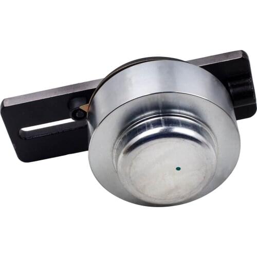 Drive Belt Tensioner for Bobcat 863 753 773 S150 763 S185 S130 S160