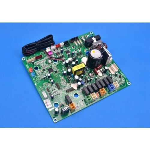 New and original Main board 30223000019 WZCD3C