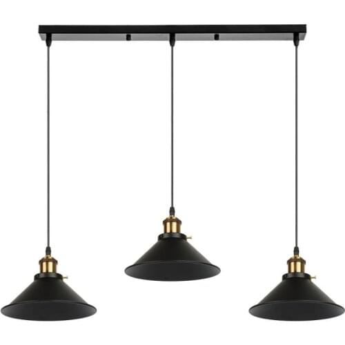 Modern Led Hanging Chandelier For Kitchen Dining Room Minimalist Design Suspension Pendant Lamp Table Home Decor Light Fixture