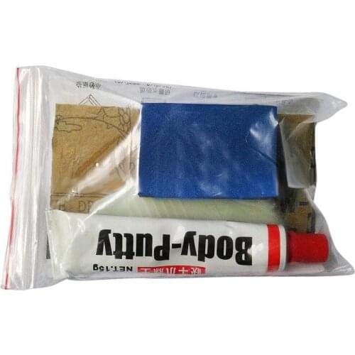 Car Scratch Repair Maintenance Paint 15g Care Car-styling Scratch Remover Auto Painting Pen Car Care Tools Car Body Compound