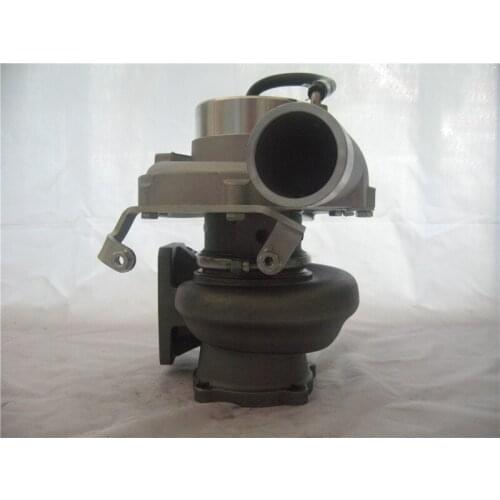 Turbo factory direct price SK460-8 SK480-8 P11C 24100-4480C 17201-E0230 S1760-E0121 S1760-E0120 turbocharger