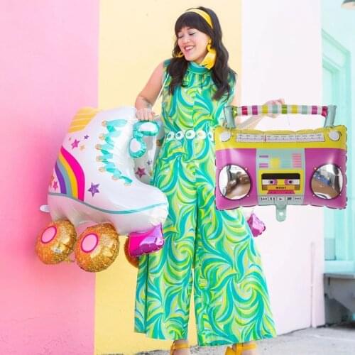 Роликовые коньки YWYAYB China At AliExpress