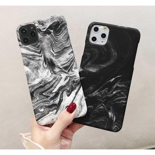 Ailishabroy Phone Cases