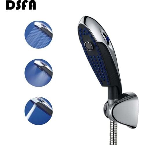 Оборудование для душа DSFA China At AliExpress