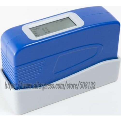 ETB1786 Glossmeter 0-200GU Brand New and Free Fast Shipping