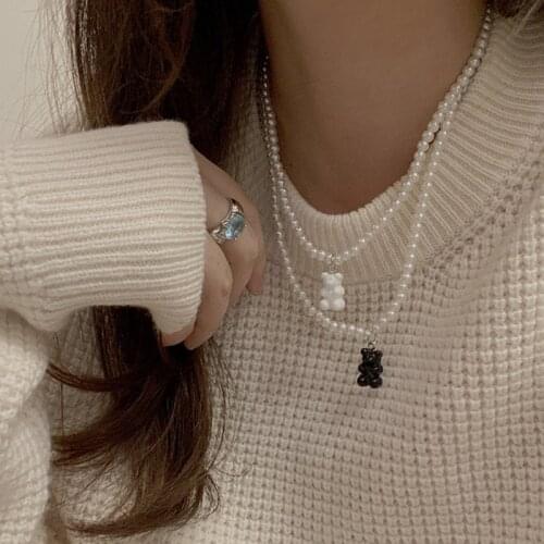 Imixlot Jewelry Pendants