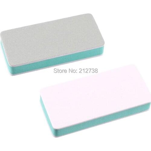 JUN.M Nail Files