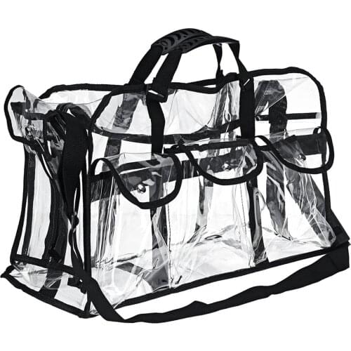 Organizer Bags NINEFOX China