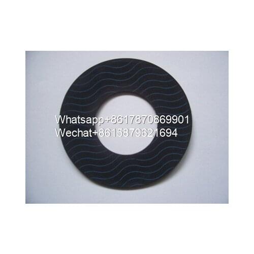 NJK10565 Mindray (China) BS400 Compressor Diaphgram a Set