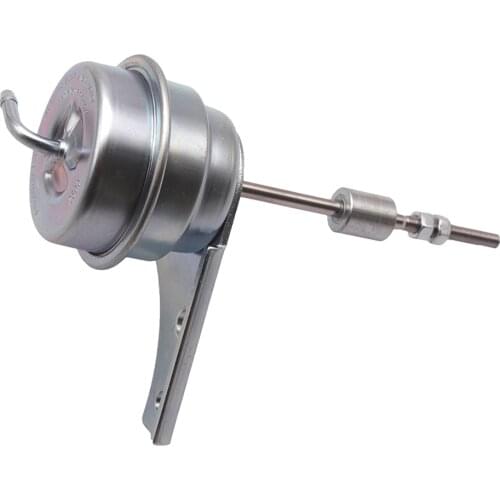Turbo Wastegate Actuator Assembly for K03 KO3 K04 K04 KKK Turbocharger