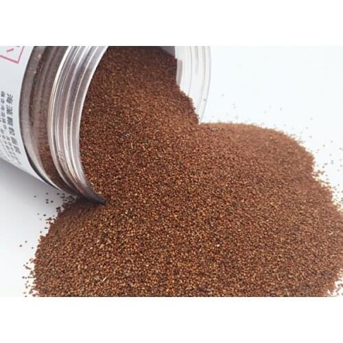 Luxurious Seaweed Face Neck Body Mask Collagen Lotion Moisturizing Nutrition Beautiful Skin Care NOV99