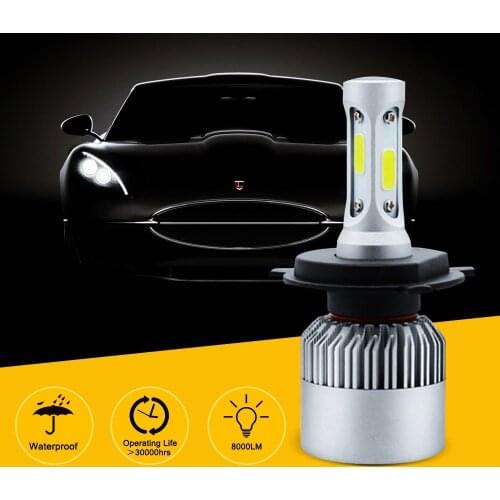 Лампы для авто TOSPRA China At AliExpress