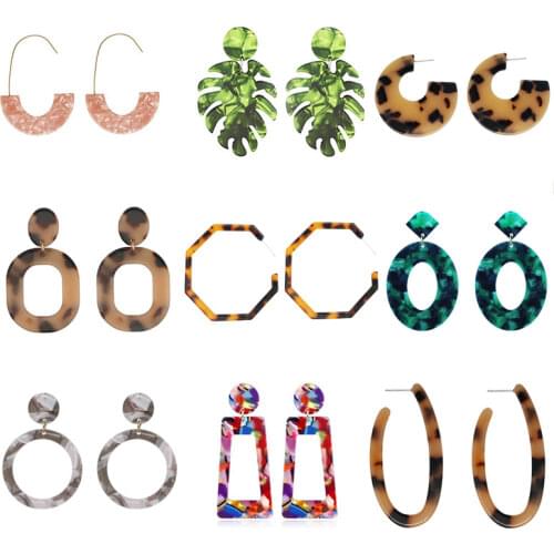 Висячие серьги Yanxyad China At AliExpress