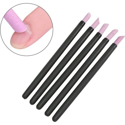 Ywbeads Cuticle Trimmers