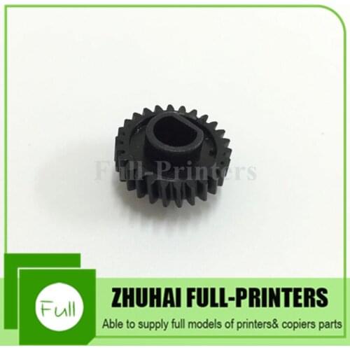 10 PCS Free Shipping Factory Outlet! New Compatible Transfer Gear for RICOH AFICIO 1022/1027/2022/2027/3030/3025