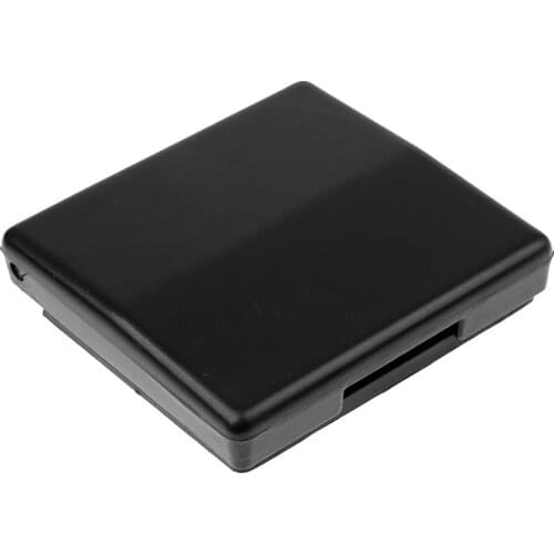 2 Pieces Folding Drink Cup Holder For Marine Boat/Yacht//Car/Truck