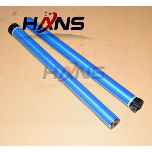 4pc. Long life cilindro opc Drum for oki C9600 C9650 C9800 C910 C930 C9650 C9850