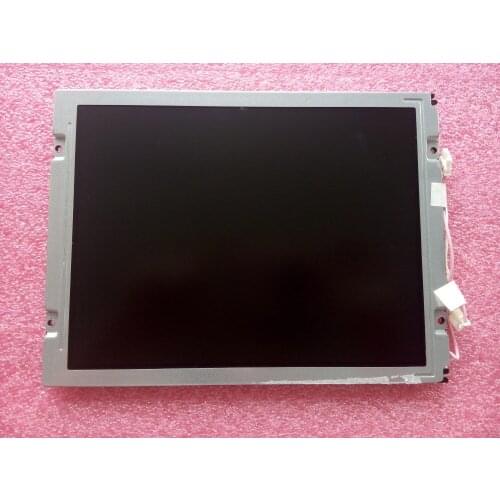 AA084SA01 professional lcd sales for industrial screen