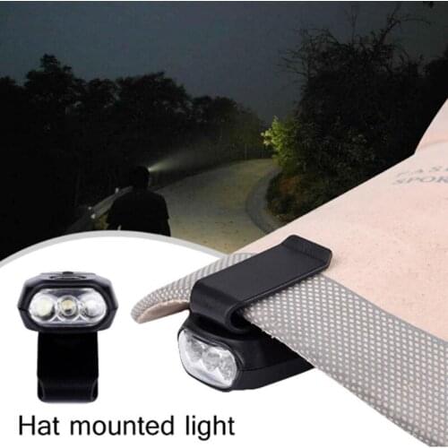 AOKELI Headlamps