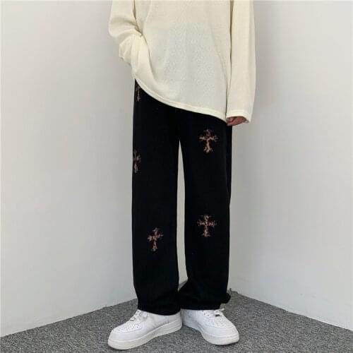 Мужские джинсы карго COZOK China At AliExpress