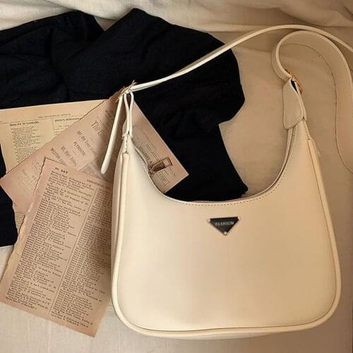 DIZHIGE Women's Denim Bags