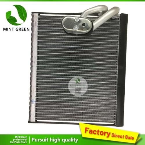FOR Auto Air Conditioning Evaporatorsr For Dodge