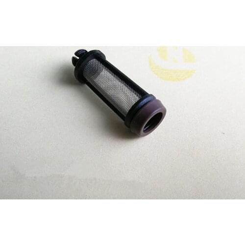 Engine oil passage filter for Geely Emgrand X7 EC7 SX7 SC7