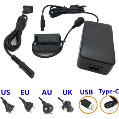 FOXBIEL Home Electronic Accessories