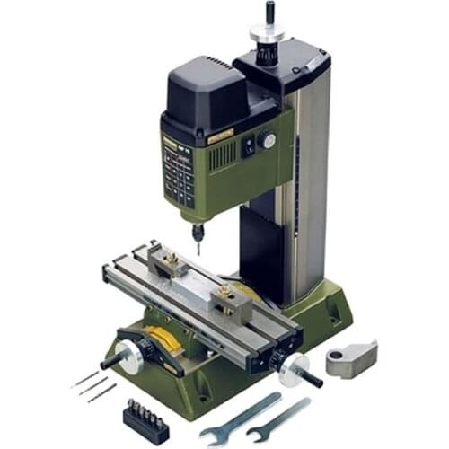 HONGTENG Lathes