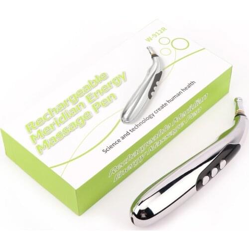 Body Massagers JBMBHC China