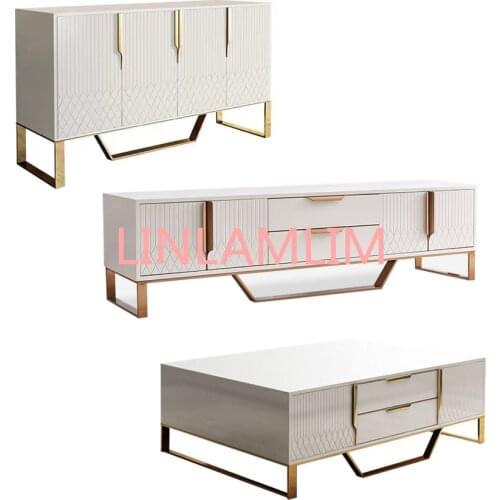 Linlamlim Living Room Furniture Sets