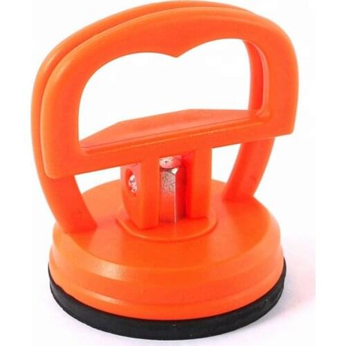 Mini Dent Remover for Auto Car Dent Removal Tools Strong Suction Cup Repair Kit Metal Glass Lifter Lock