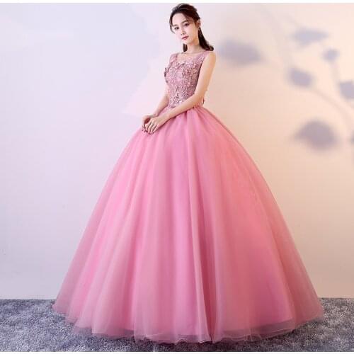 Mrs win Womens Lace Dresses