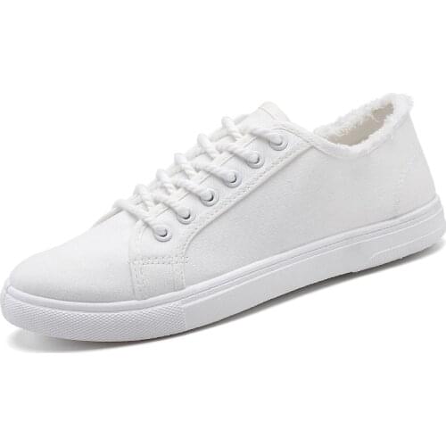 Zapatillas de deporte Platform Sneakers for Men Running Shoes Breathable Walking Sports Outdoor Travel Fitness Sneakers men