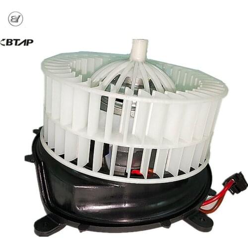 BTAP NEW Heater Blower Motor FOR Mercedes Benz S-CLASS W220 C215 CL500 S350 S430 S500 S600 2208203142 220 820 31 42