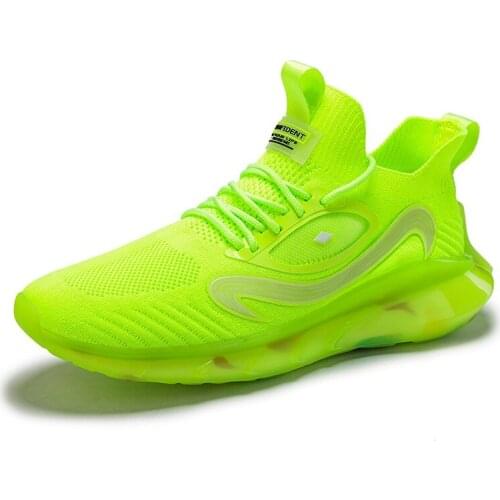 Модная обувь ORPULL China At AliExpress