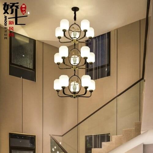 Modern led light luminaria pendente hanglamp hanglampen pendant lamp kitchen dining bar lighting light dining room light